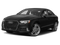 2019 Audi A3 Titanium Sedan 4D