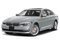 2019 BMW 5 Series 530i Sedan 4D