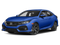 2019 Honda Civic Sport Hatchback 4D