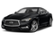 2019 INFINITI Q60 3.0t Luxe Coupe 2D