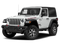 2019 Jeep Wrangler Rubicon Sport Utility 2D