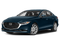 2019 Mazda MAZDA3 Preferred Sedan 4D