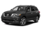 2019 Nissan Pathfinder SV Sport Utility 4D