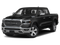 2019 RAM 1500 Crew Cab Laramie Pickup 4D 5 1/2 ft