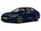 2021 BMW M3 Competition Sedan 4D