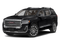 2021 GMC Acadia Denali Sport Utility 4D