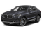 2022 BMW X4 xDrive30i Sport Utility 4D