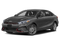 2022 Kia Forte GT-Line Sedan 4D