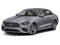 2022 Mercedes-Benz E-Class E 350 Sedan 4D