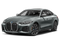 2023 BMW i4 eDrive35 Gran Coupe 4D
