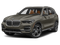 2023 BMW X5 sDrive40i Sport Utility 4D