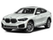 2023 BMW X6 xDrive40i Sport Utility 4D