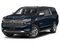 2023 Chevrolet Suburban Premier Sport Utility 4D