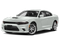 2023 Dodge Charger GT Sedan 4D