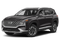 2023 Hyundai Santa Fe Hybrid Blue Sport Utility 4D