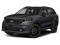 2023 Kia Sorento SX Sport Utility 4D