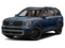 2023 Kia Telluride EX X-Line Sport Utility 4D