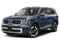 2023 Kia Telluride S Sport Utility 4D