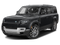2023 Land Rover Defender 130 SE Sport Utility 4D