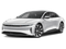 2023 LUCID Air Touring Sedan 4D