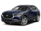 2023 Mazda Mazda CX-30 Select Sport Utility 4D