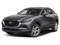 2023 Mazda Mazda CX-30 Select Sport Utility 4D