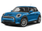 2023 MINI Hardtop 2 Door Cooper SE Hatchback 2D