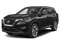 2023 Nissan Rogue SV (2023.5) Sport Utility 4D