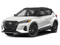 2023 Nissan Kicks SR Sport Utility 4D