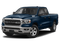 2023 RAM 1500 Quad Cab Big Horn Pickup 4D 6 1/3 ft