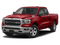 2023 RAM 1500 Quad Cab Big Horn Pickup 4D 6 1/3 ft