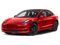 2023 Tesla Model 3 Performance Sedan 4D