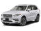 2023 Volvo XC90 T8 Recharge Ultimate Bright Theme Plug-In Hybrid Sport Utili