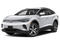 2023 Volkswagen ID.4 Pro Sport Utility 4D
