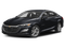 2024 Chevrolet Malibu 1LT Sedan 4D