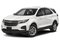 2024 Chevrolet Equinox LT Sport Utility 4D