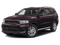 2024 Dodge Durango GT Plus Sport Utility 4D