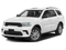 2024 Dodge Durango GT Plus Sport Utility 4D