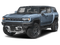 2024 GMC HUMMER EV SUV Omega Edition Sport Utility 4D