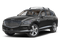2024 Genesis GV80 3.5T Base Sport Utility 4D