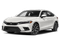 2024 Honda Civic EX-L Hatchback 4D