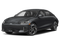 2024 Hyundai IONIQ 6 SEL Sedan 4D