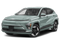 2024 Hyundai Kona Electric SE Sport Utility 4D
