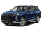 2024 Hyundai Palisade SEL Sport Utility 4D