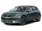 2024 Hyundai IONIQ 5 SEL Sport Utility 4D