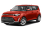 2024 Kia Soul LX Wagon 4D