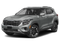2024 Kia Seltos SX Sport Utility 4D