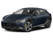 2024 Kia EV6 Light Long Range Sport Utility 4D