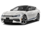2024 Kia EV6 GT-Line Sport Utility 4D