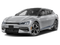 2024 Kia EV6 GT-Line Sport Utility 4D
